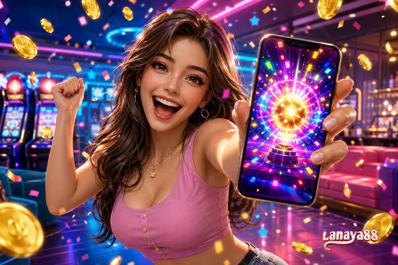 lanaya88 deposit via linkaja mudah LANAYA88 - pembayaran digital cepat dan aman